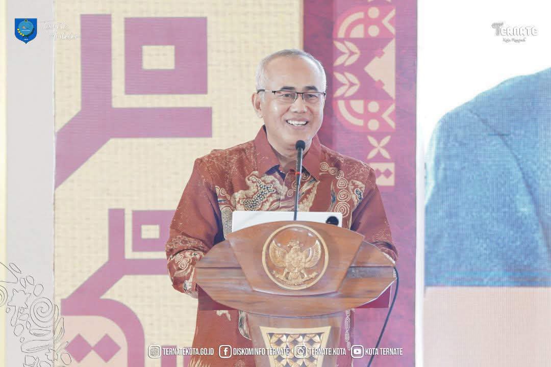 Simposium Internasional